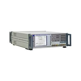 Analizador de Magnética de Precisión Wayne Kerr 3260B