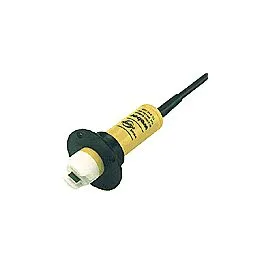 Monitor de Flujo de Aire Weber Sensors 95047PR