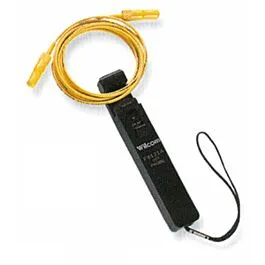 Probador de Fibra Óptica Wilcom F6121A