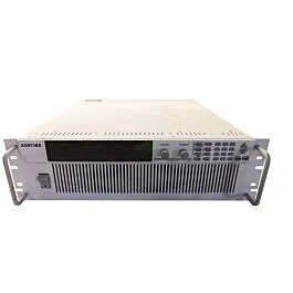 Fuente de alimentación DC programable Xantrex XDC40-150