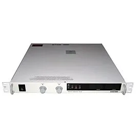 Xantrex XFR60-20 Fuente de Alimentación DC