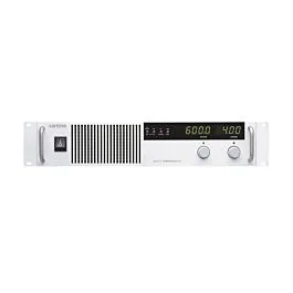 Xantrex XFR600-4 Fuente de Alimentación DC