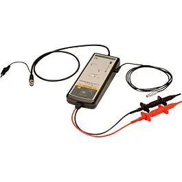 Sonda Diferencial Yokogawa 700924