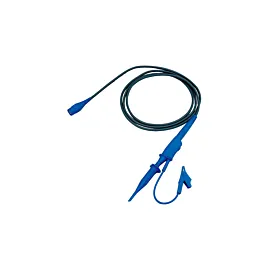 Sonda Pasiva Aislada Yokogawa 700929