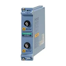 Módulo de Aislamiento Yokogawa 701251