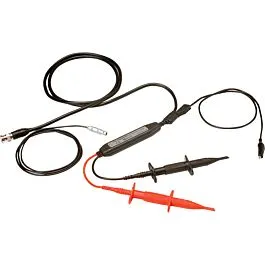 Sonda Diferencial Yokogawa 701922