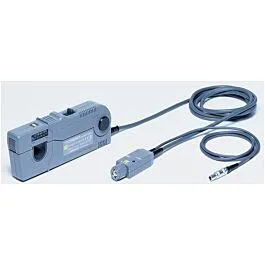 Sonda de Corriente Yokogawa 701930