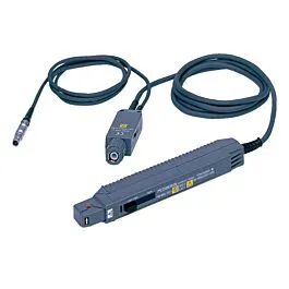 Sonda de Corriente Yokogawa 701933