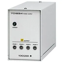 Fuente de Alimentación de Sonda Yokogawa 701934-D