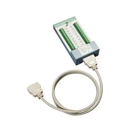 Caja Multiplexora Yokogawa 701953 de 16 Canales