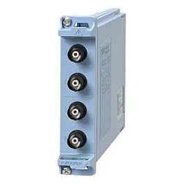 Módulo de Aislamiento de Alta Velocidad Yokogawa 720254