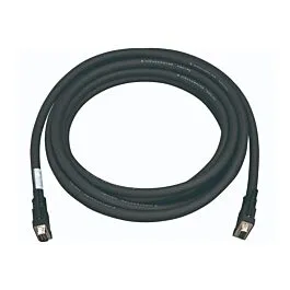 Cable de Sensor de Corriente Yokogawa 761954