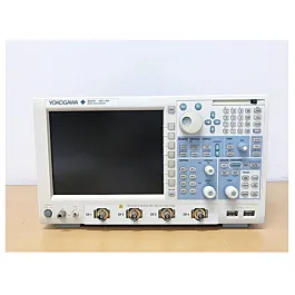Osciloscopio digital Yokogawa DL9140