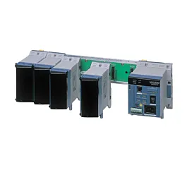 Registrador de Datos Yokogawa MW100